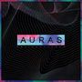 Auras: Heliospectrum, CD
