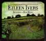 Eileen Ivers: Beyond The Bog Road, CD