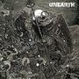 Unearth: Watchers Of Rule, CD