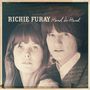 Richie Furay: Hand In Hand, CD