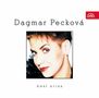 Dagmar Peckova - Best Arias, CD