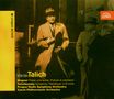 : Vaclav Talich Edition Vol.8, CD