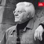 Antonin Dvorak: Terzetto für 2 Violinen & Viola op.74, CD