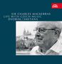 : Charles Mackerras -Life with Czech Music 1, CD,CD,CD,CD,CD,CD