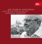 : Charles Mackerras -Life with Czech Music 2, CD,CD,CD,CD,DVD