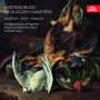 Pavel Vranicky (1756-1808): Symphonie Nr.25 D-Dur "La Chasse", CD