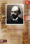 Antonin Dvorak: Antonin Dvorak - A Documentary, DVD