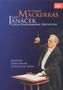 Leos Janacek: Missa Glagolitica, DVD