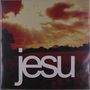 Jesu: Heart Ache, 2 Singles 12"