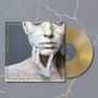 Sister Hazel: Sand, Sea & Crash Debris (Gold Vinyl), LP