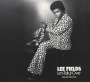 Lee Fields: Let's Talk It Over (Deluxe Edition), CD