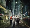 Aventura: The Last, CD, CD