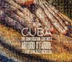 Arturo O'Farrill: Cuba: Conversation Continues, CD, CD