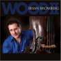 Brian Bromberg (geb. 1960): Wood II, CD