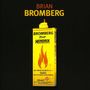 Brian Bromberg: Plays Hendrix, CD