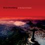 Brian Bromberg: In The Spirit Of Jobim, CD