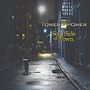 Tower Of Power: Soul Side Of Town (50th Anniversary), 2 LPs