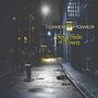 Tower Of Power: Soul Side Of Town, CD