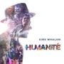 Kirk Whalum: Humanité, CD, CD