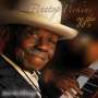 Pinetop Perkins: On The 88's Live In Chicago, CD