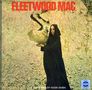 Fleetwood Mac: Pious Bird Of Good Omen, CD