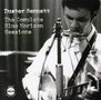 Duster Bennett: The Complete Blue Horizon Sessions, 2 CDs, 2 CDs