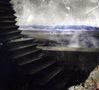 Wild Hunt: Before The Plane Of Angles, CD