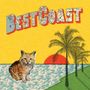 Best Coast: Crazy For You (180g HQ-Vinyl), LP