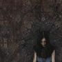 Marissa Nadler: Little Hells, LP