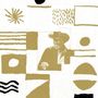 Allah-Las: Calico Review, CD