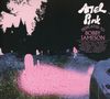 Ariel Pink: Dedicated To Bobby Jameson, CD