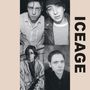Iceage: Shake The Feeling: Outtakes & Rarities 2015-2021, LP, LP