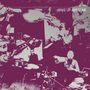 C. Spencer Yeh / Okkyung Lee / Lasse Marhaug: Wake Up Awesome, CD, CD