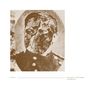 Huerco S.: Colonial Patterns (10th Anniversary) (Limited Edition) (Bone Vinyl), LP,LP