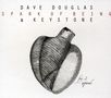 Dave Douglas: Spark Of Being: Expand, CD