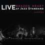Dave Douglas: Brazen Heart: Live At Jazz Standard (Sunday), CD,CD