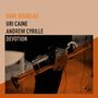 Dave Douglas, Uri Caine & Andrew Cyrille: Devotion, CD