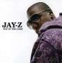 Jay Z: Top Of The Game, CD