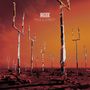 Muse: Origin Of Symmetry (XX Anniversary RemiXX), 2 LPs