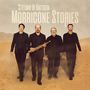 Stefano Di Battista: Filmmusik: Morricone Stories, LP