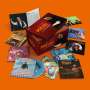 Andre Previn - The Complete HMV & Teldec Recordings, 95 CDs