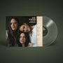 The Staves: Good Woman (Clear Vinyl), LP