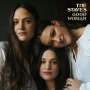 The Staves: Good Woman, CD