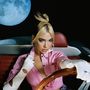 Dua Lipa: Future Nostalgia (French Edition), LP