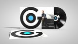 Nils Wülker: Go (180g) (Limited Edition) (+ signiertem Artprint) , LP