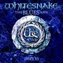 Whitesnake: The Blues Album, CD