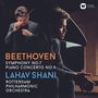 Ludwig van Beethoven: Klavierkonzert Nr.4, CD