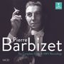 : Pierre Barbizet - The Complete Erato & HMV Recordings, CD,CD,CD,CD,CD,CD,CD,CD,CD,CD,CD,CD,CD,CD