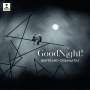 Bertrand Chamayou - Good Night (180g), LP