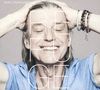 Jean-Louis Aubert: Refuge (Nouvelle édition), CD,CD,CD
